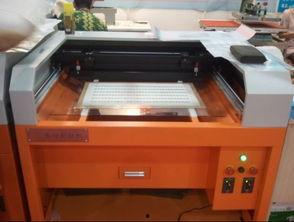 国产AB片,探索中国影视新纪元  第3张