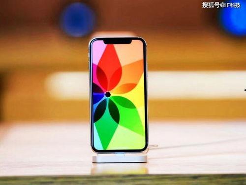 手机在线看国产,手机在线观影新体验  第2张