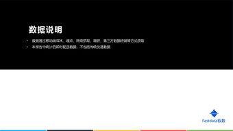 国产22页  第2张